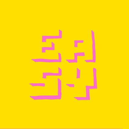 Easy - CD Audio di Paul Jacobs