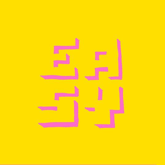 Easy - CD Audio di Paul Jacobs