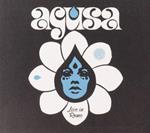 Ekstasis. Live in Rome (Coloured Vinyl)