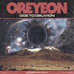 Ode to Oblivion (Coloured Vinyl)