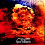 Wigwam