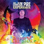 Apex