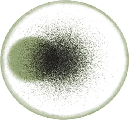 Armcomm Sampler - CD Audio