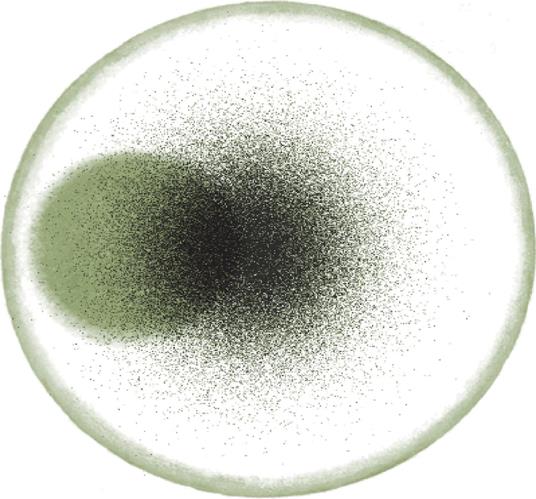 Armcomm Sampler - CD Audio