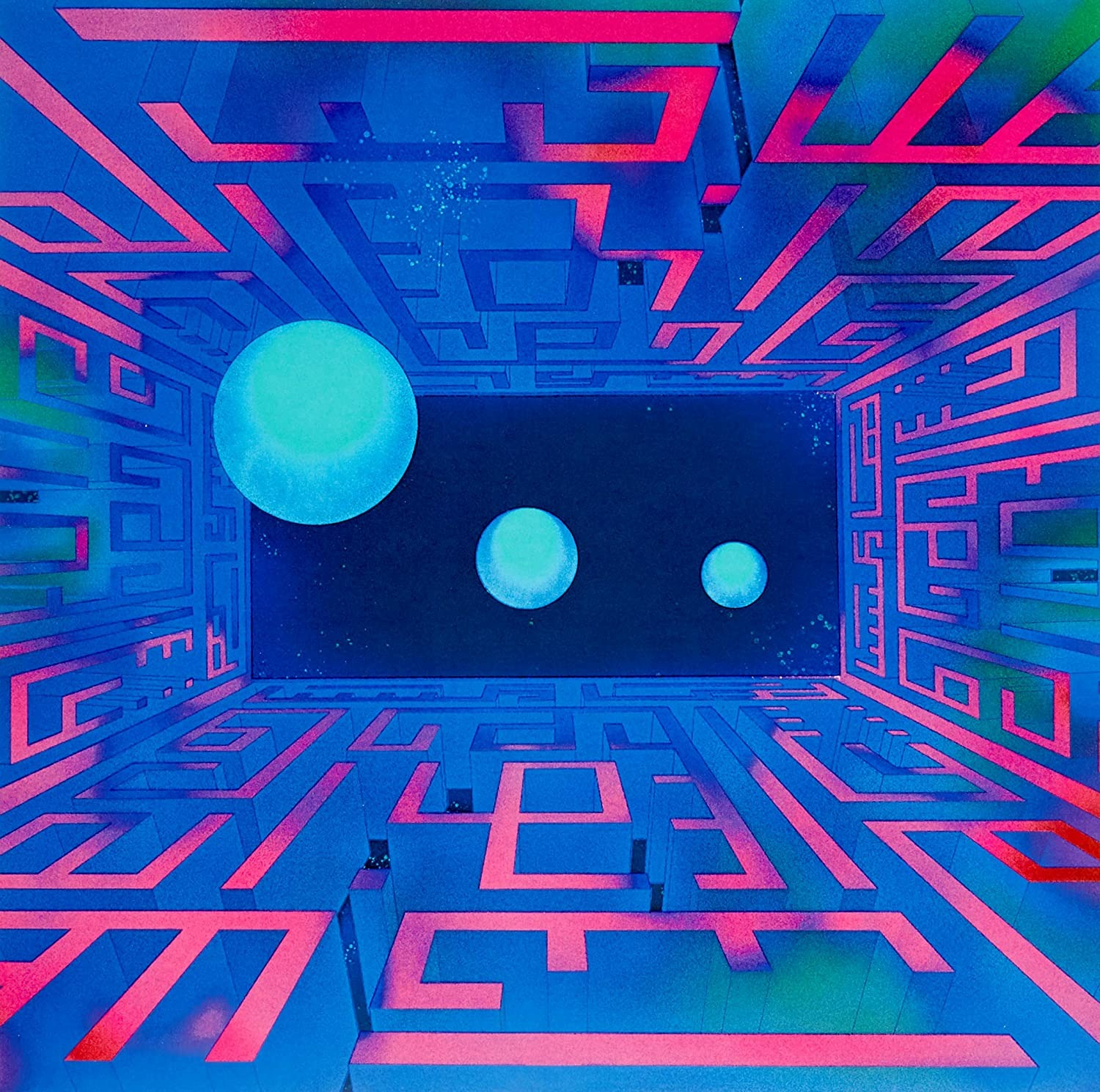 ibs