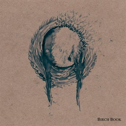 Vol.1 - Vinile LP di Birch Book
