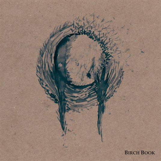 Vol.1 - Vinile LP di Birch Book