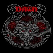 Dawn Ep - CD Audio di Dawn