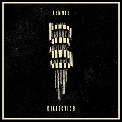 Dialectics - Vinile LP di Temnee