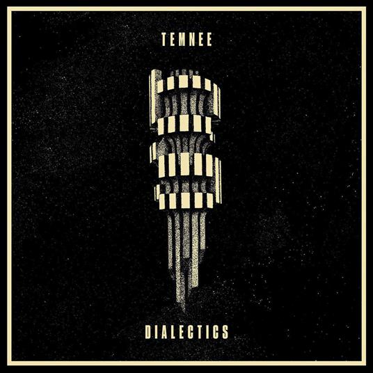 Dialectics - Vinile LP di Temnee