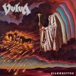 Silhouettes- (Coloured Vinyl)
