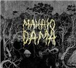Makajodama (Limited Edition)