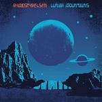 Lunar Mountains