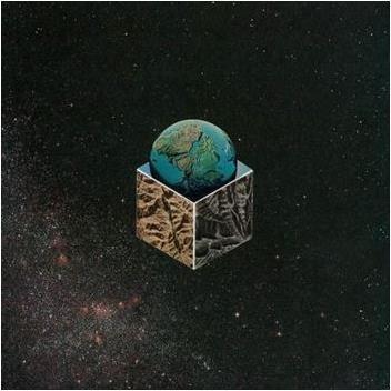 Easterfaust - CD Audio di Cosmic Dead