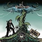 End Of Our World