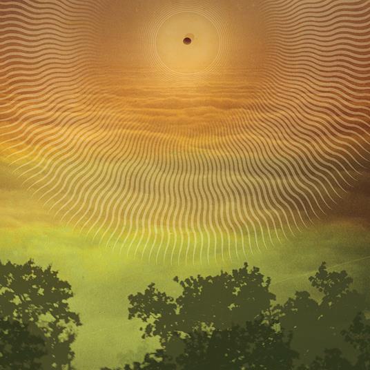 Useful Histories - Vinile LP di Steve Palmer