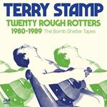 Twenty Rough Rotters 1980-1989