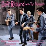 Sentimental Journey