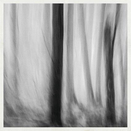 Soleils Noirs - CD Audio di Bruno Duplant