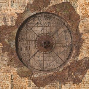 Unravelling - CD Audio di Slaves No More