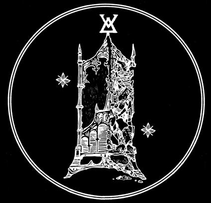 Bedehuis - Vinile LP di Ossaert