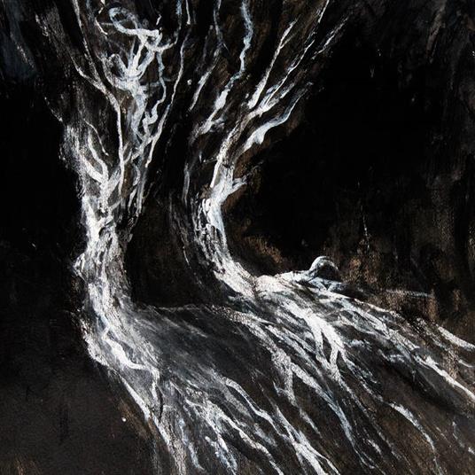 Woudloper - Vinile LP di Verwoed