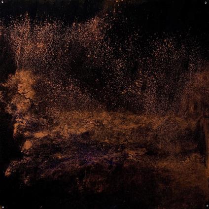 Hamelin - Vinile LP di Hamelin