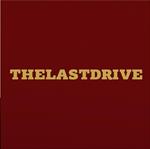 Last Drive