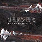 Believer'S Hit