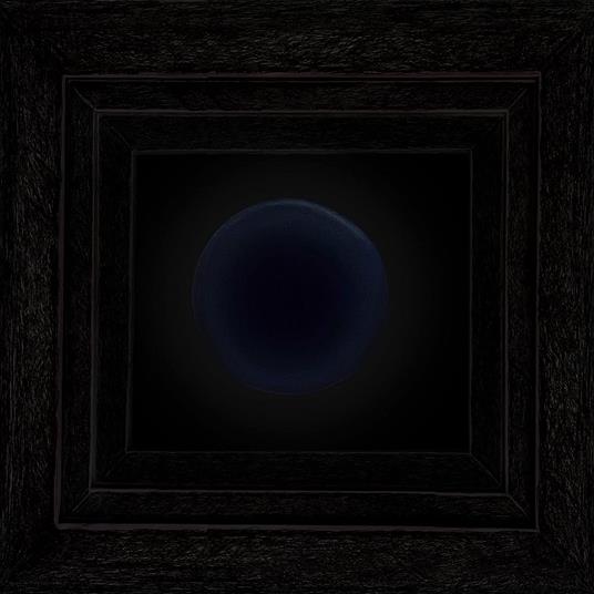 Doom Jazz - Vinile LP di Swami Lateplate