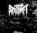 Rottenverse