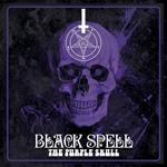 Purple Skull