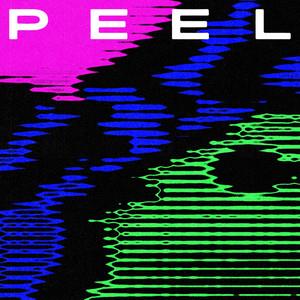 Peel Ep - Vinile LP di Peel