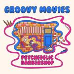 Psychedelic Barbershop