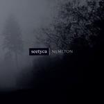 Nemeton