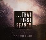 That First Season