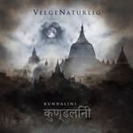 Kundalini