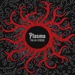Plasma