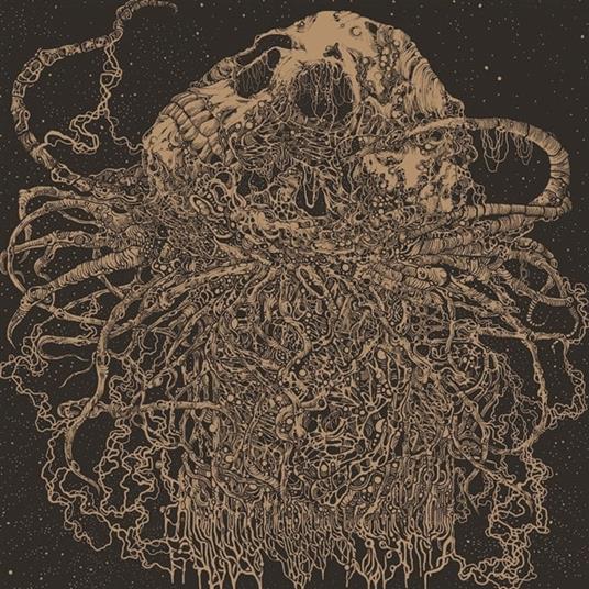 Beautiful - Vinile LP di Zone Six