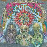 Outcasts