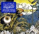 Twilight Ritual - Vinile LP di Deadbird