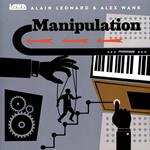 Manipulation