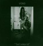Selvmord