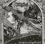 Song Of A Long Forgotten Ghost