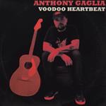 Voodoo Heartbeat