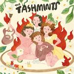 Tashmints