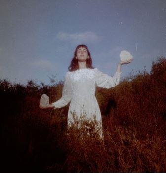 Anona - Vinile LP di Anona