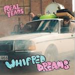 Whipped Dreams