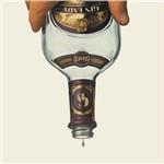 Gin Lady - Vinile LP di Gin Lady