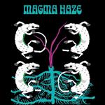 Magma Haze